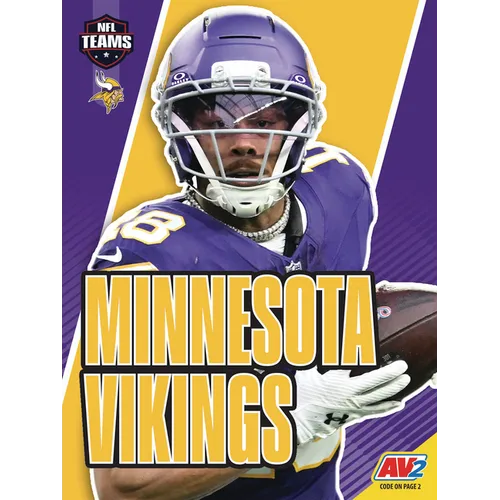 Minnesota Vikings