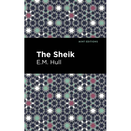 The Sheik