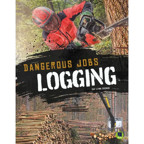 Logging