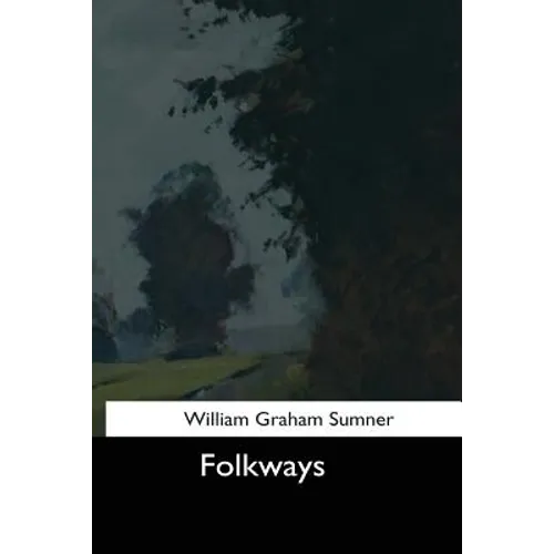 Folkways