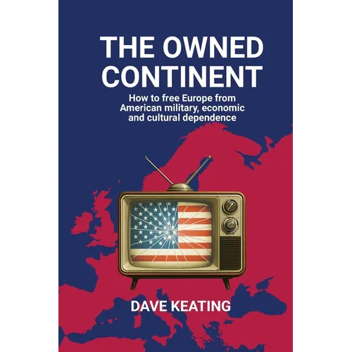 The Owned Continent