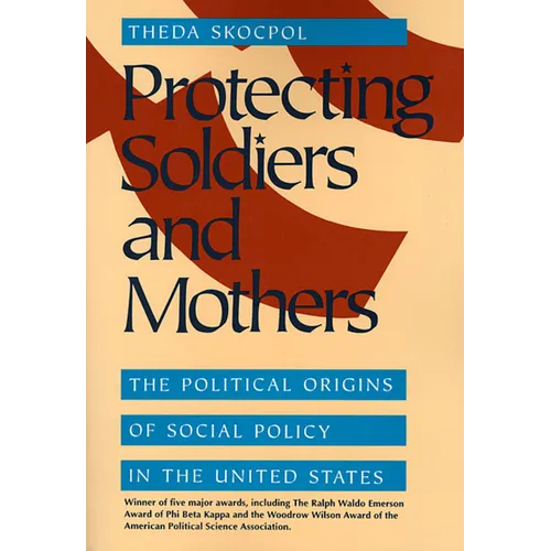 Protecting Soldiers P