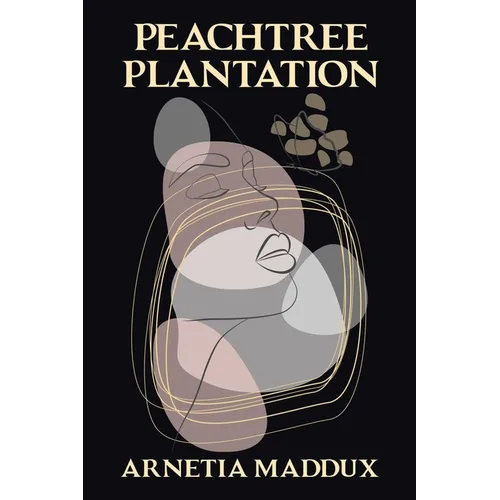 Peachtree Plantation