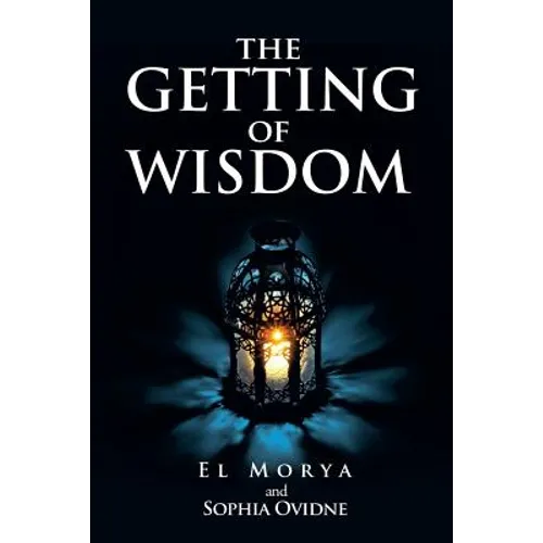 The Getting of Wisdom