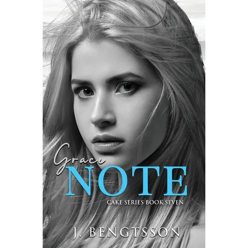 Grace Note