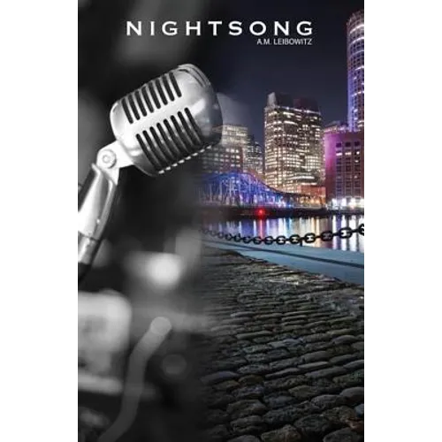 Nightsong