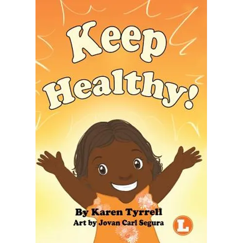 Keep Healthy