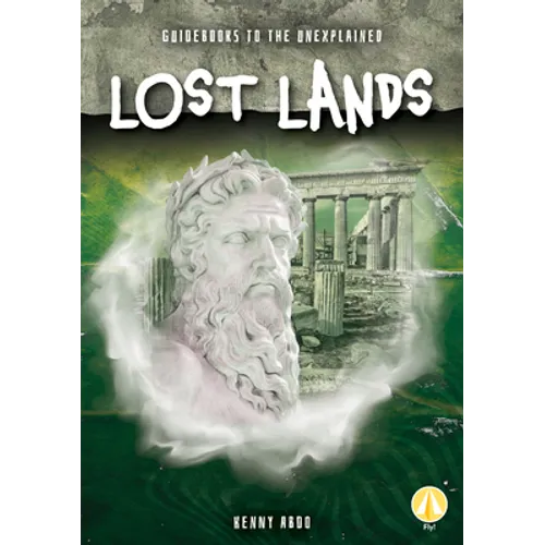 Lost Lands