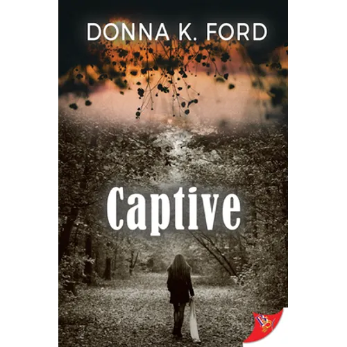 Captive