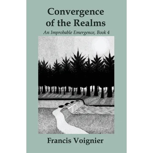 Convergence of the Realms