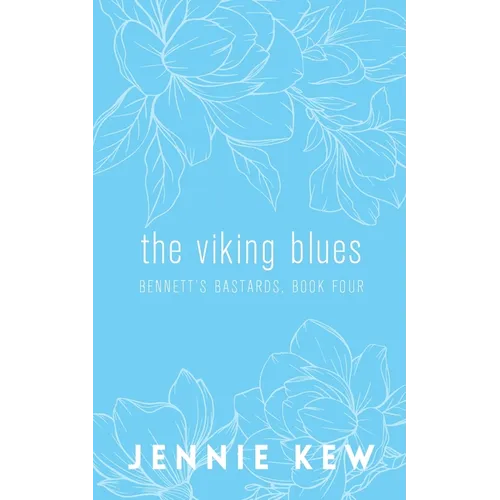 The Viking Blues