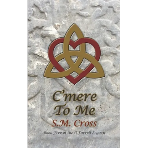 C'mere To Me