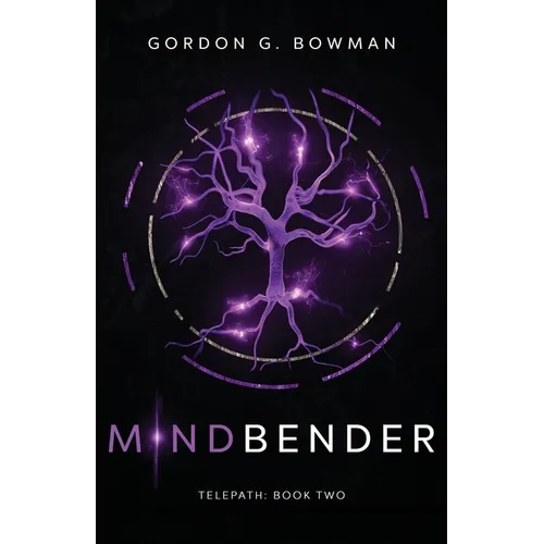Mindbender
