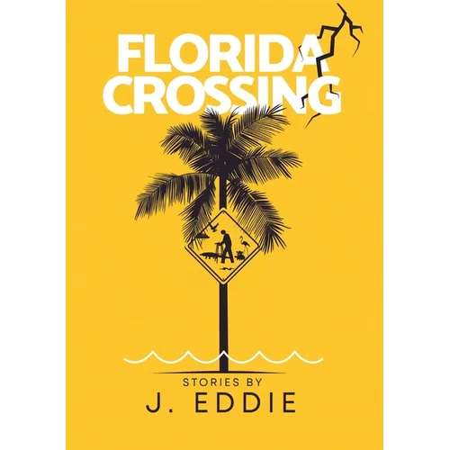 Florida Crossing