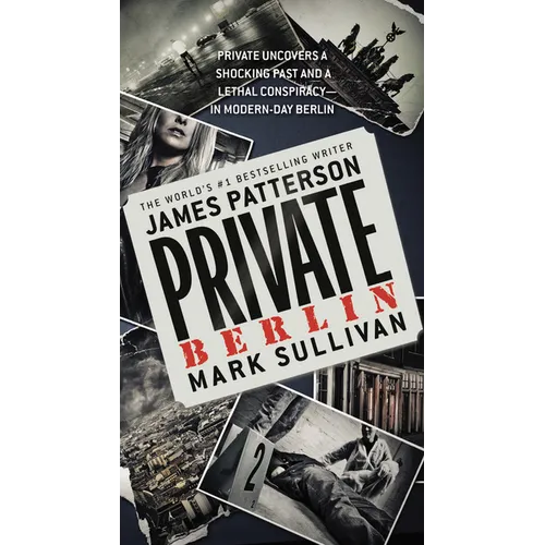 Private Berlin