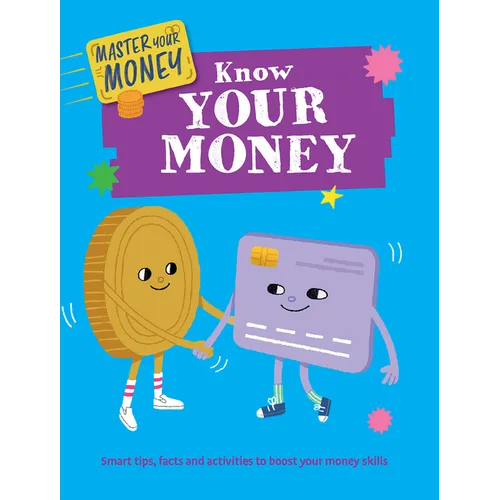 Know Your Money