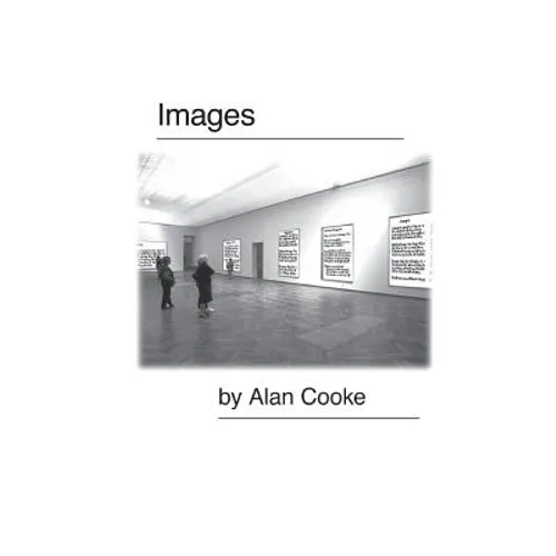 Images