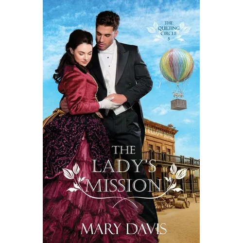 The Lady's Mission