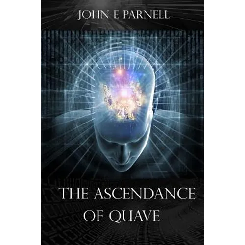 The Ascendance of Quave