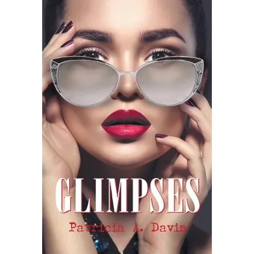 Glimpses