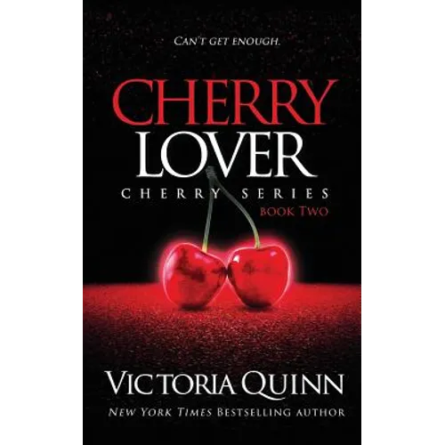 Cherry Lover