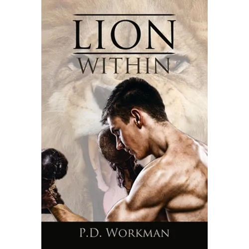 Lion Within