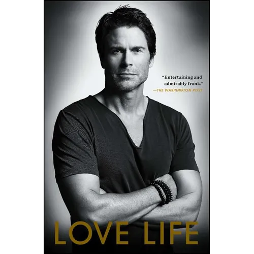 Love Life