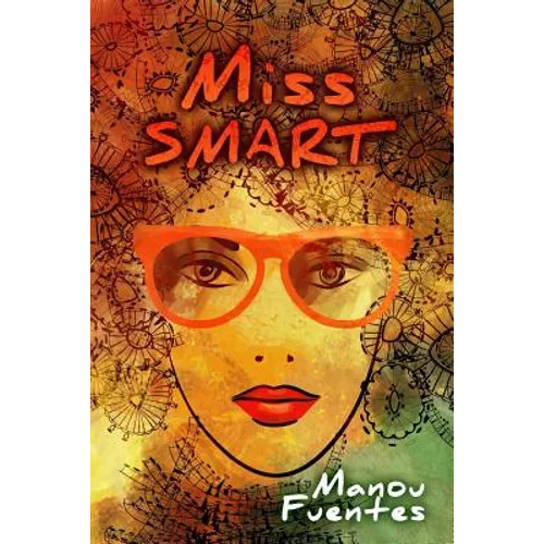 Miss SMART