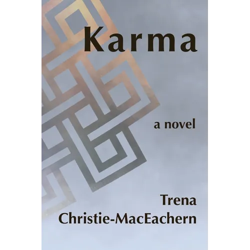 Karma