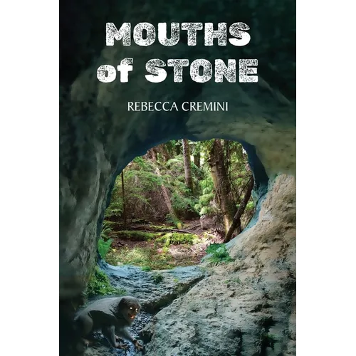 Mouths of Stone
