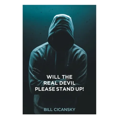 Will the Real Devil Please Stand Up!