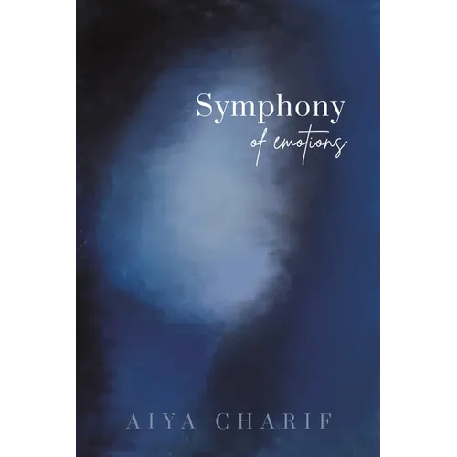Symphony Of Emotions