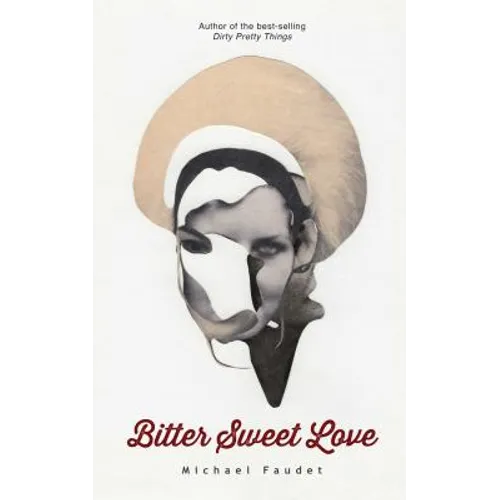Bitter Sweet Love: Volume 2