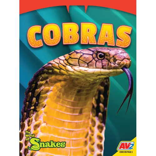 Cobras
