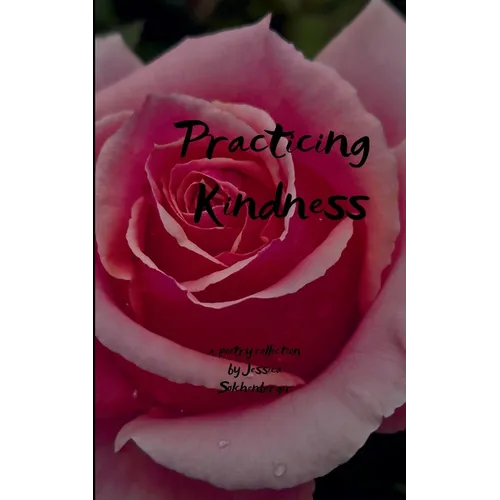 Practicing Kindness