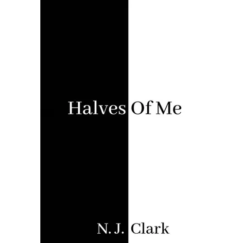 Halves of Me
