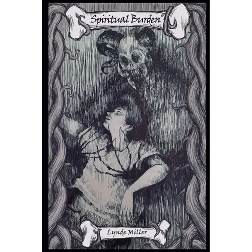 Spiritual Burden