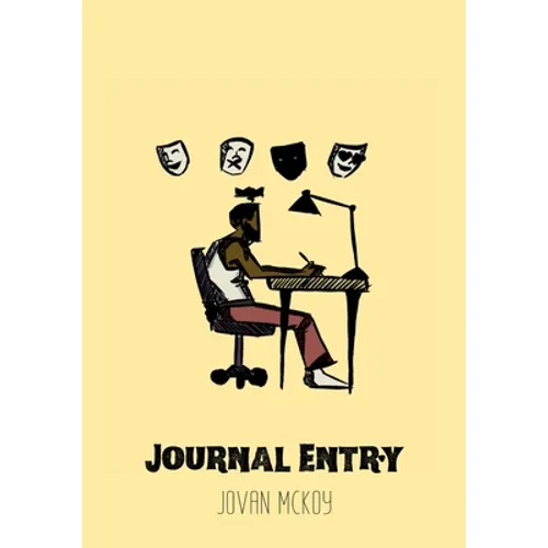 Journal Entry
