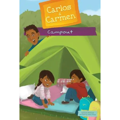Campout