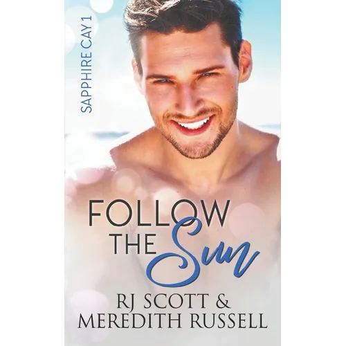 Follow the Sun
