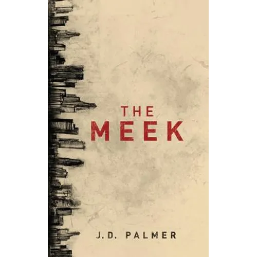 The Meek