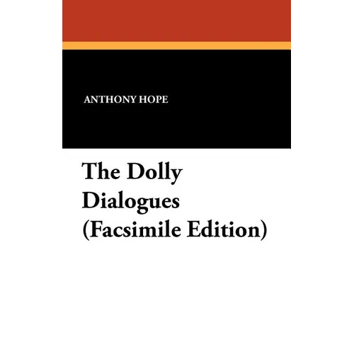 The Dolly Dialogues
