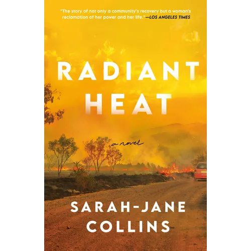 Radiant Heat