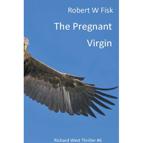 The Pregnant Virgin