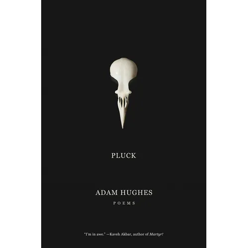Pluck
