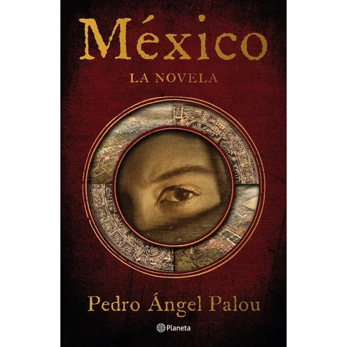 México