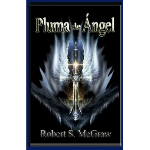 Pluma de Ángel