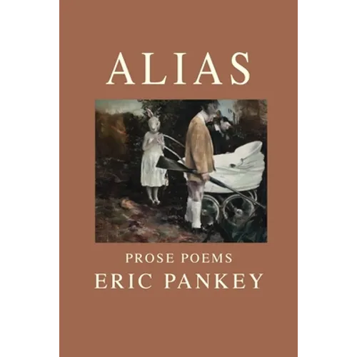 Alias