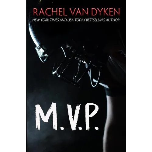 MVP