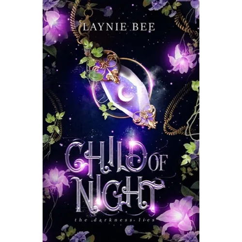 Child of Night